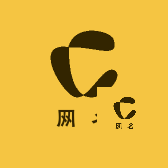 🔥居家也能搞钱！长期兼职岗急招中！零通勤+灵活时间，不比正式工资低。 宝妈/学生/自由职业者速来！